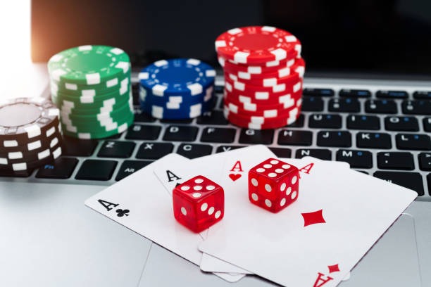 Live dealer at Allbet blackjack table on romanobet mobile app