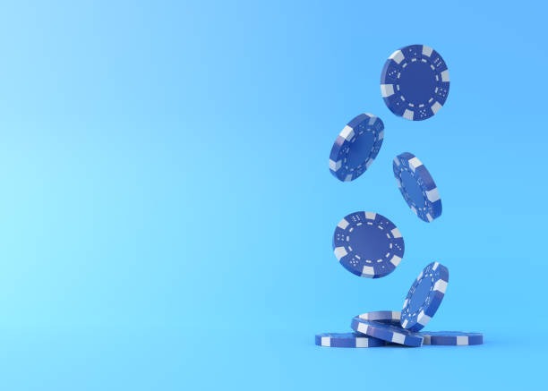 romanobet Crash game interface showing multiplier climb and cash-out button on mobile screen