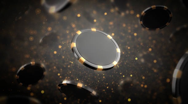 romanobet featured game showcase