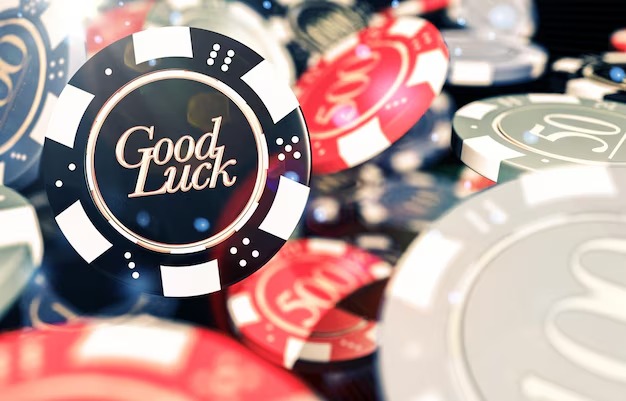 Live roulette table streaming on a phone with low-data mode enabled